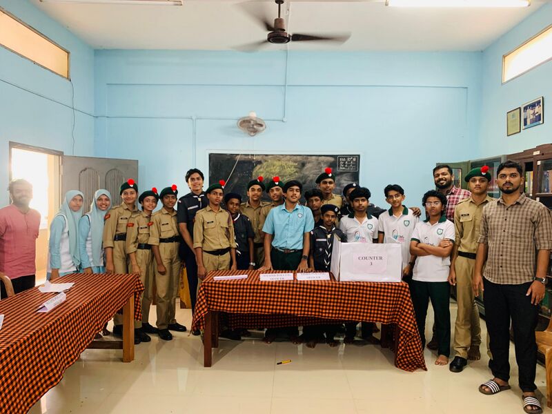 പ്രമാണം:47068 election2025.jpg