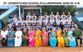 11:57, 11 മാർച്ച് 2019-ലെ പതിപ്പിന്റെ ലഘുചിത്രം
