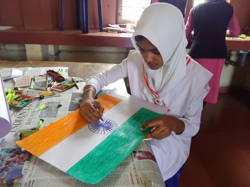 പ്രമാണം:47087 62.jpg