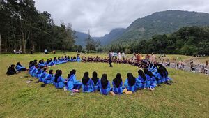 47098 group discussion.jpg