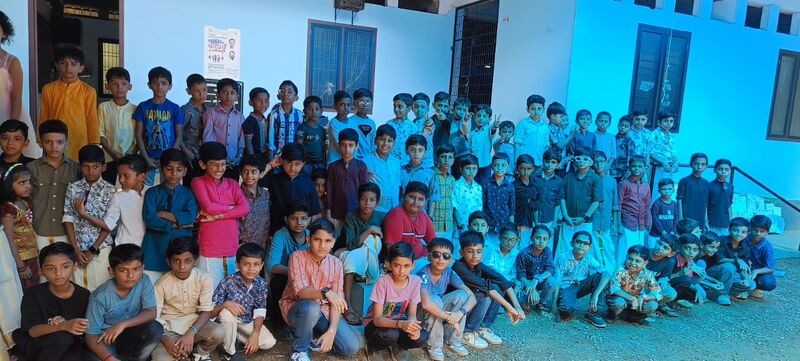 പ്രമാണം:47505 KANHIKKAVE SCHOOL.jpeg