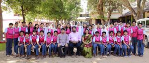 48045 LK Batch 23-26.jpg