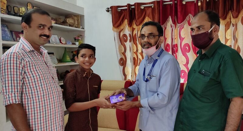 പ്രമാണം:48052 arabic 06.jpg