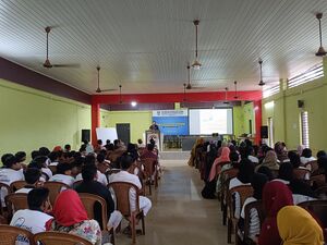 48086-sep17-sshss moorkanad-1.jpg