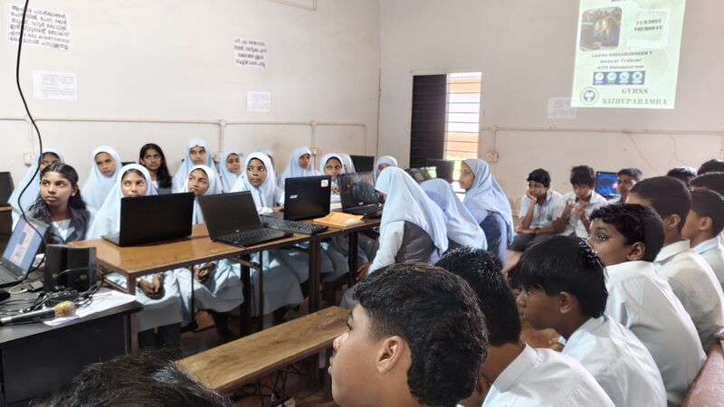 പ്രമാണം:48090PRCamp2.jpg.jpeg