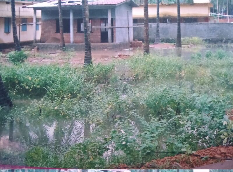 പ്രമാണം:48513 44.jpeg