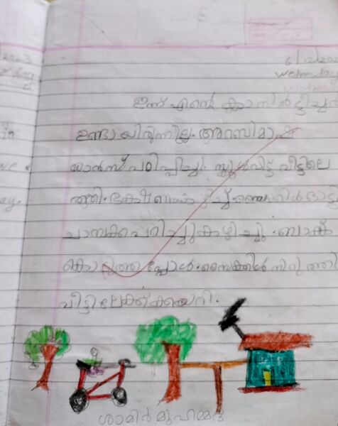 പ്രമാണം:48533-MPM-KUNJ-SHAMIR MOHAMMED.jpeg