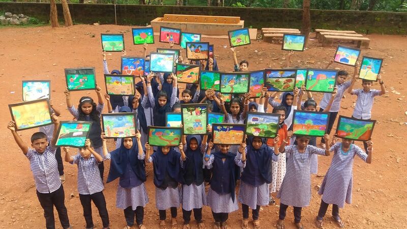 പ്രമാണം:48562 46.jpg