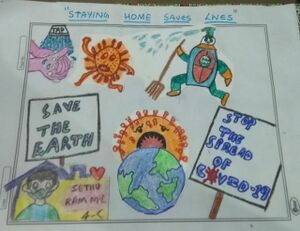 4 C SETHU RAM M .L.jpeg