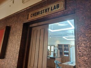 7005 chemistry lab entrance.jpeg