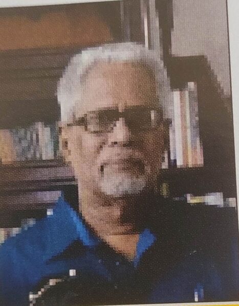 പ്രമാണം:9. Joseph John 2001-03.jpg