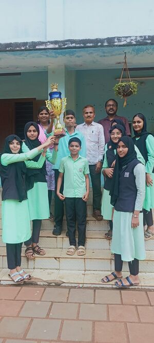 ARABIC KALOTSAVAM -SUB DISTRICT.jpeg