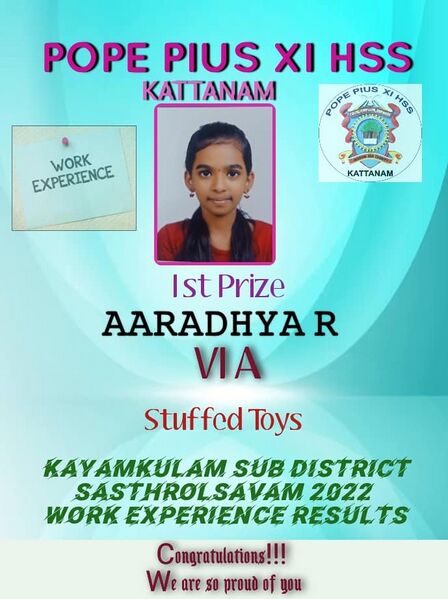 പ്രമാണം:Aaradhya 36002.jpg