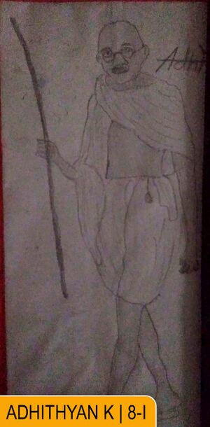 Adhithyan k 8 i.jpg