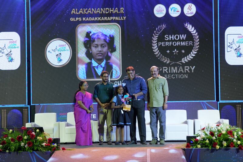 പ്രമാണം:Alakananda Alappuzha-hv4-bestPerformer-.jpg