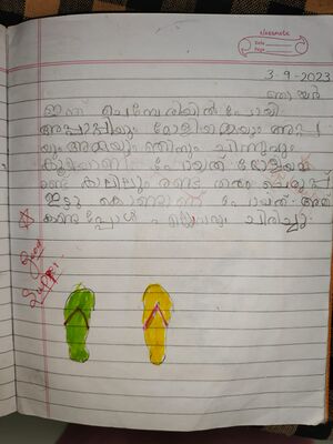 Ann mathews kunjezhuth.jpeg