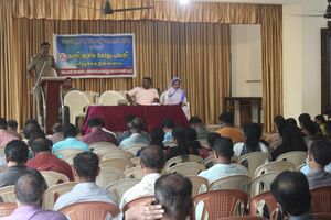 Antidrug activities 35052 22 (5).JPG