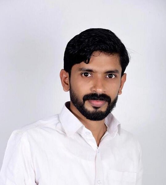 പ്രമാണം:Asharaf 21077.jpeg