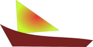 BOAT.png