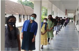 BS21 EKM 26022 5.jpg