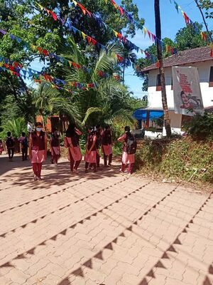 BS21 KNR 14057 1.jpg