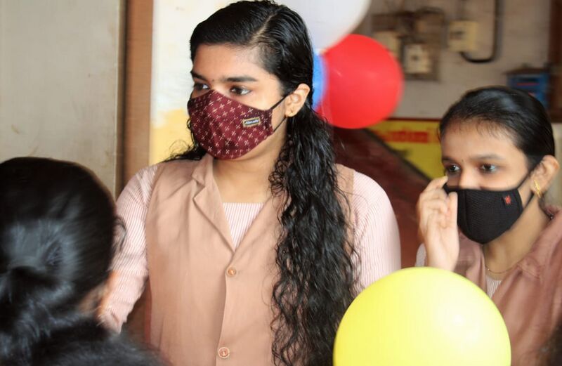 പ്രമാണം:BS21 MLP 18061 6.jpg