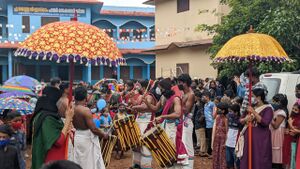 BS21 MLP 19831 25.jpg