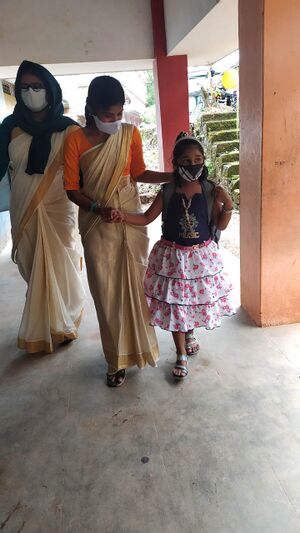 BS21 PKD 21082 1.jpg