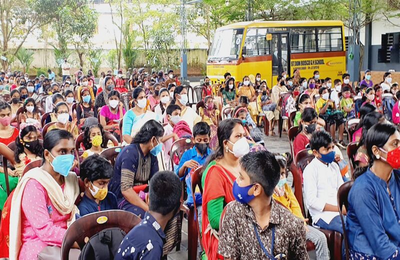 പ്രമാണം:BS21 TSR 23037 1.jpg