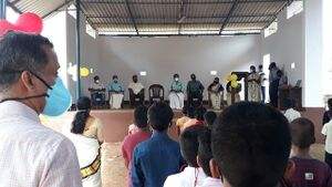 BS21 TSR 24018 5.jpg