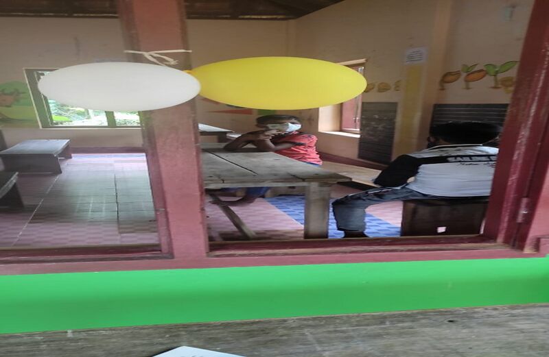 പ്രമാണം:BS21 TVM 44316 5.jpg