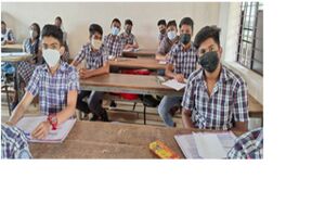 BS21 WYD 15051 4.jpg