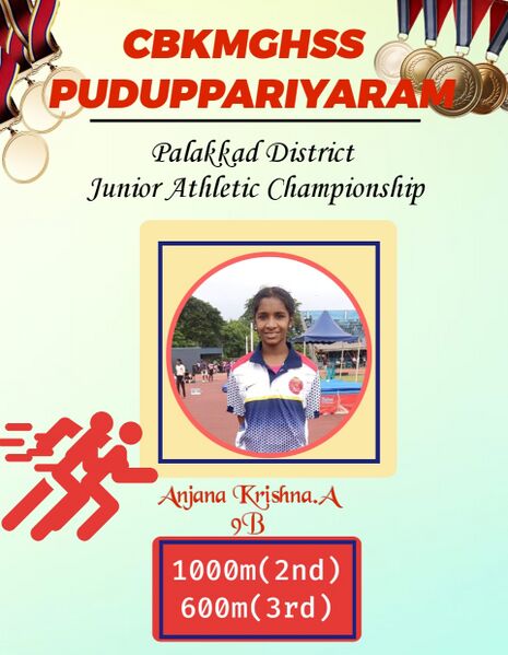 പ്രമാണം:BS PKD 21078 154.jpg