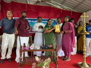 BS TVM 44066 121c.jpeg