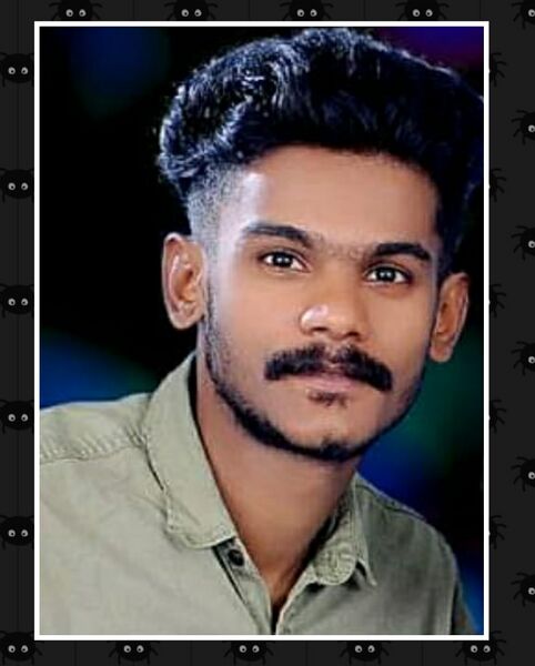 പ്രമാണം:Bejin.C. thomas.jpg