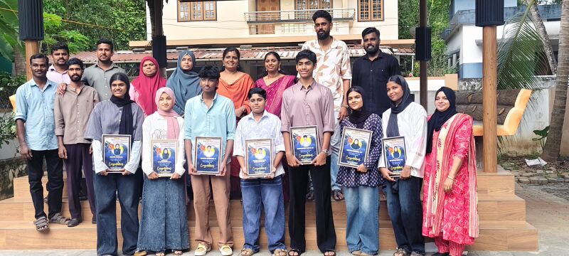 പ്രമാണം:Cc9ab05e-4515-4592-9504-d51822214cc6.jpg