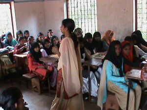 Counselling Class.JPG