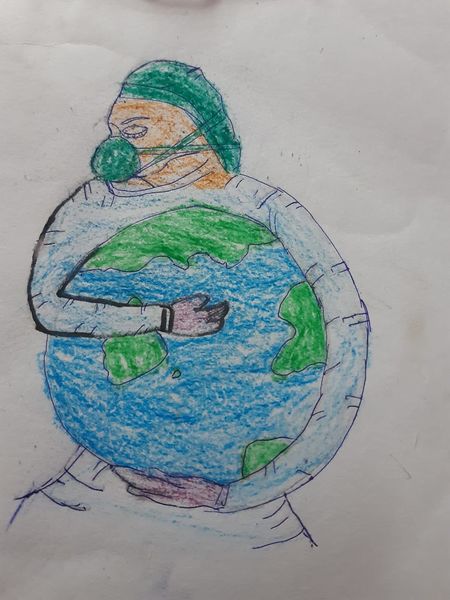 പ്രമാണം:Dharmik 4 B.jpg