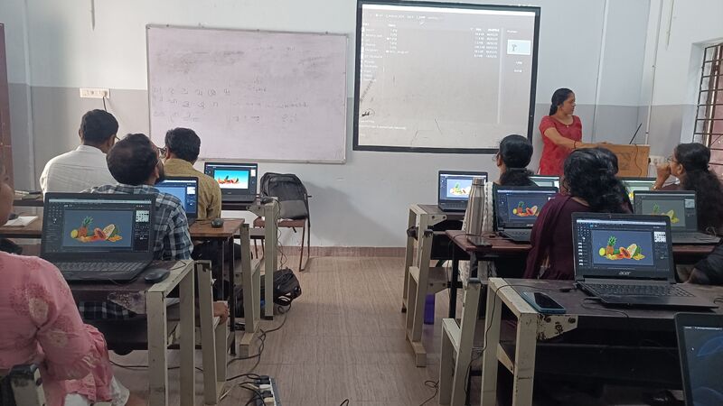 പ്രമാണം:Drcmlp tb 164.jpg