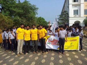 FB IMG 1643365785517.jpg