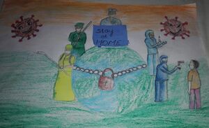 File-47088-Lubaina Febin-10D.jpeg