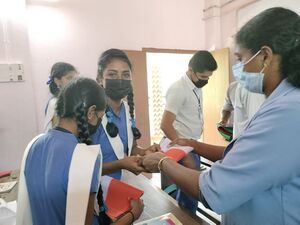 Flag distribution 35052 22 (6).jpeg