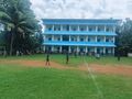 11:58, 21 മേയ് 2026-ലെ പതിപ്പിന്റെ ലഘുചിത്രം