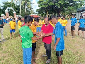 Football match 35052 22 (4).jpg