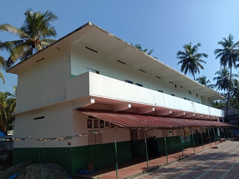 പ്രമാണം:IMG 20220111 151901.resized.jpg