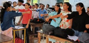 IMG 20240628 145007 (1).jpg