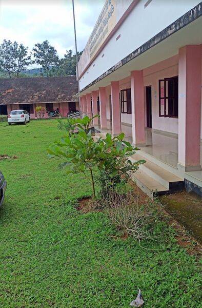 പ്രമാണം:IMG 20241102 144333.jpg