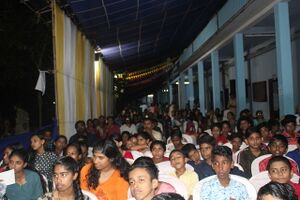 IMG 2707.resized.JPG