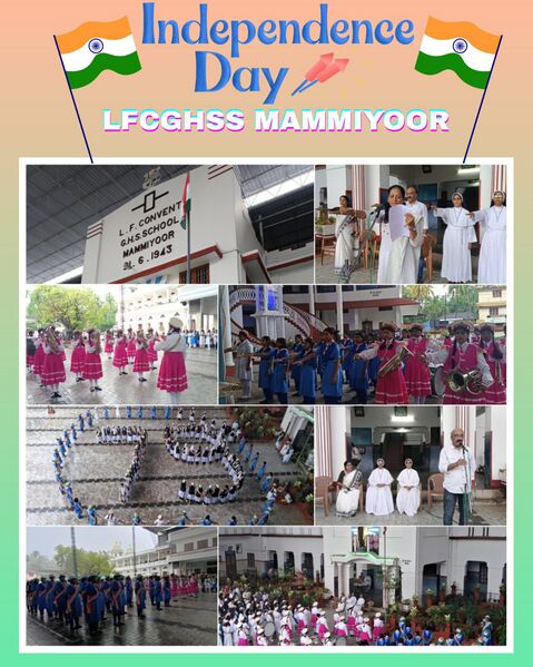 പ്രമാണം:INDEPENDANCE DAY 24049 LFCGHSS.jpg