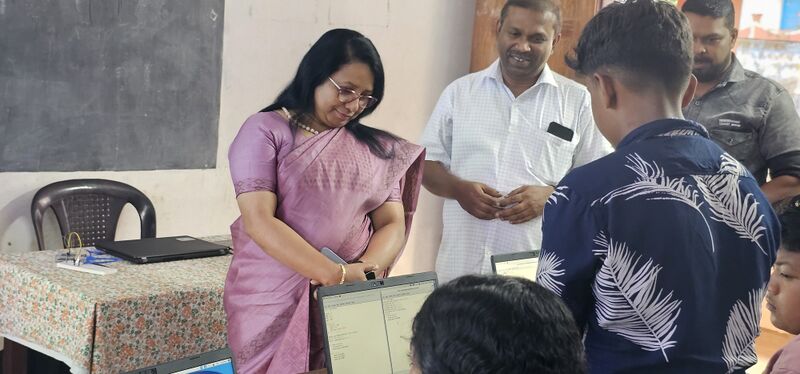 പ്രമാണം:Idk LK 2024 2.jpg